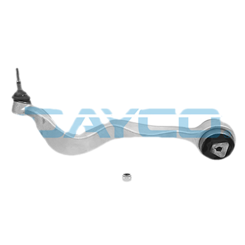 DAYCO Rameno zavesenia kolies DSS1619