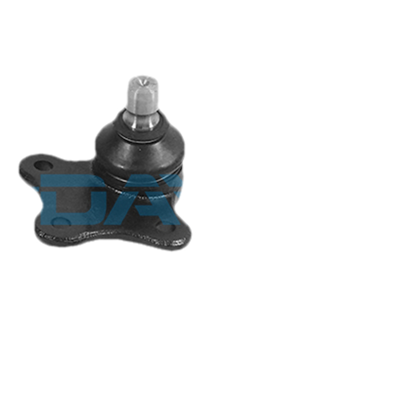 DAYCO Zvislý/nosný čap DSS2493
