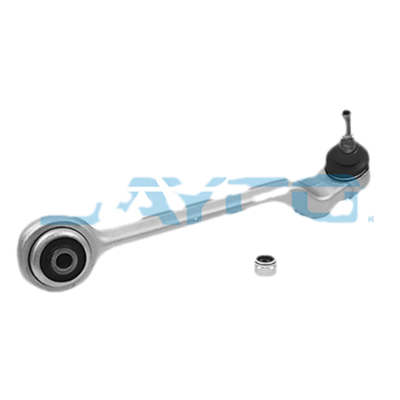 DAYCO Rameno zavesenia kolies DSS2617