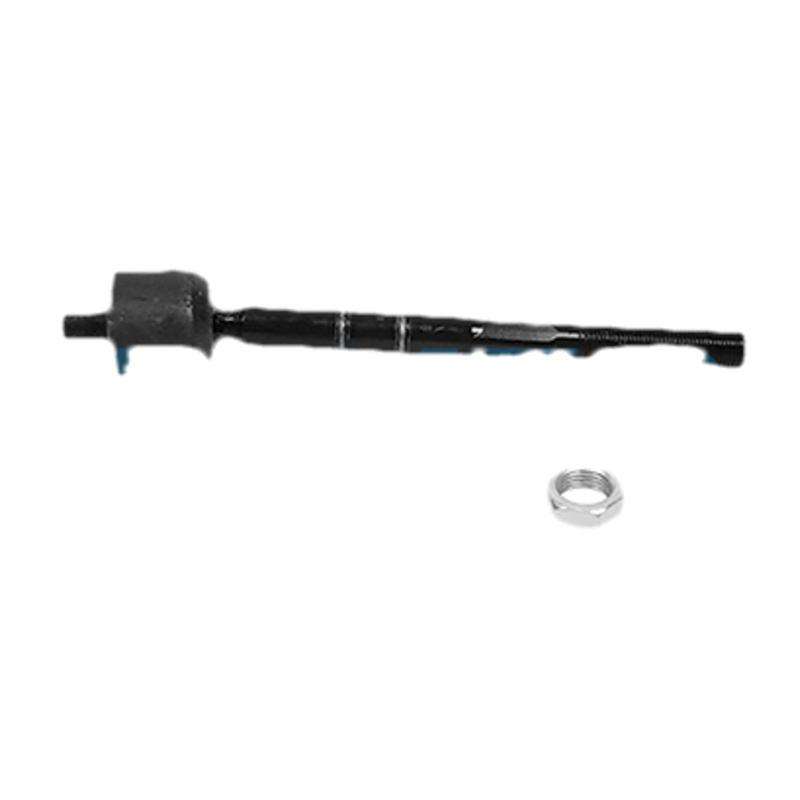 DAYCO Axiálny čap tiahla riadenia DSS2668