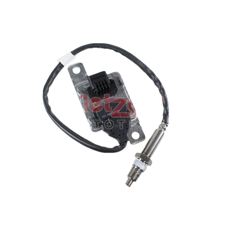 METZGER NOx-Senzor, NOx-Katalyzátor 0940031