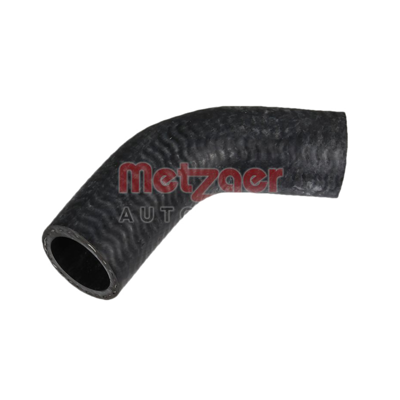 METZGER Hadica chladenia 2422233