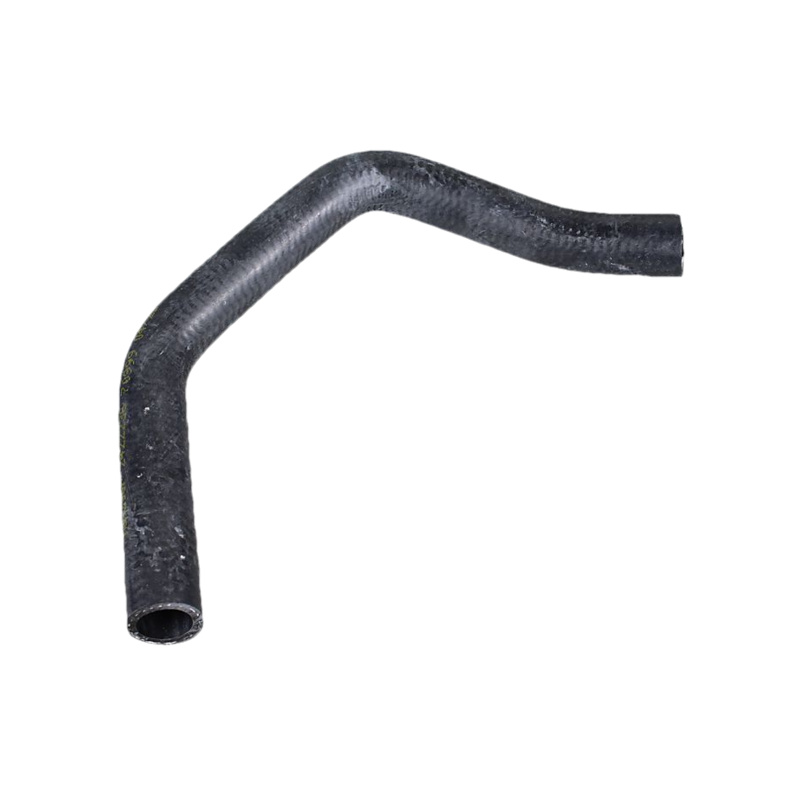 METZGER Hadica chladenia 2422236
