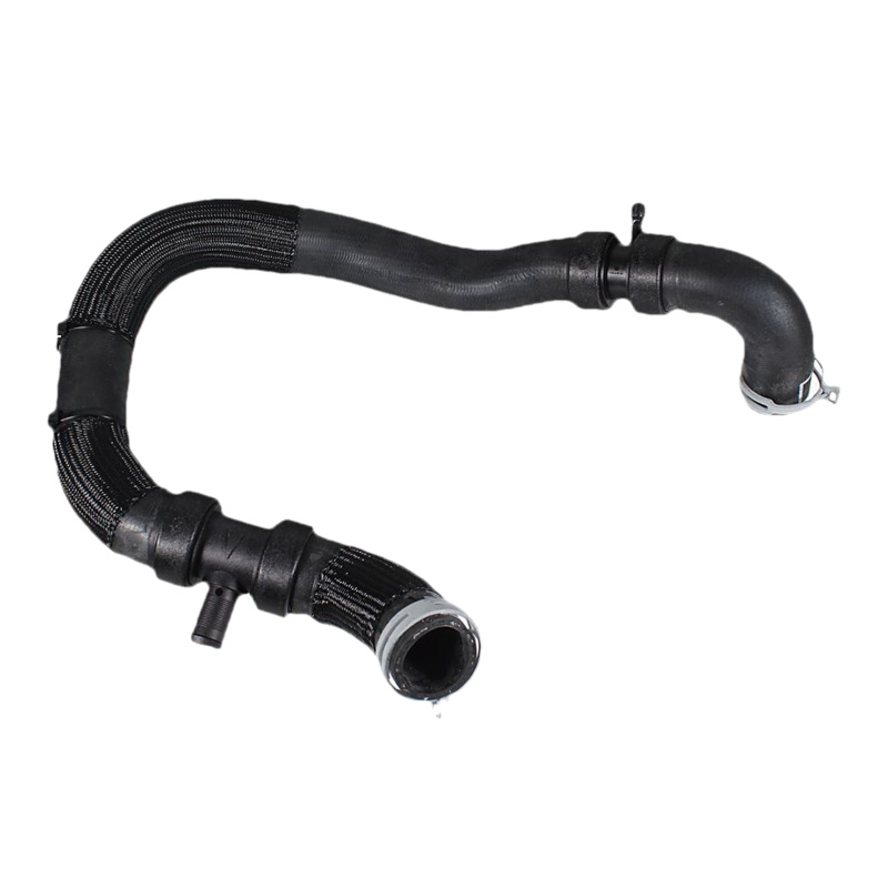 METZGER Hadica chladenia 2422295