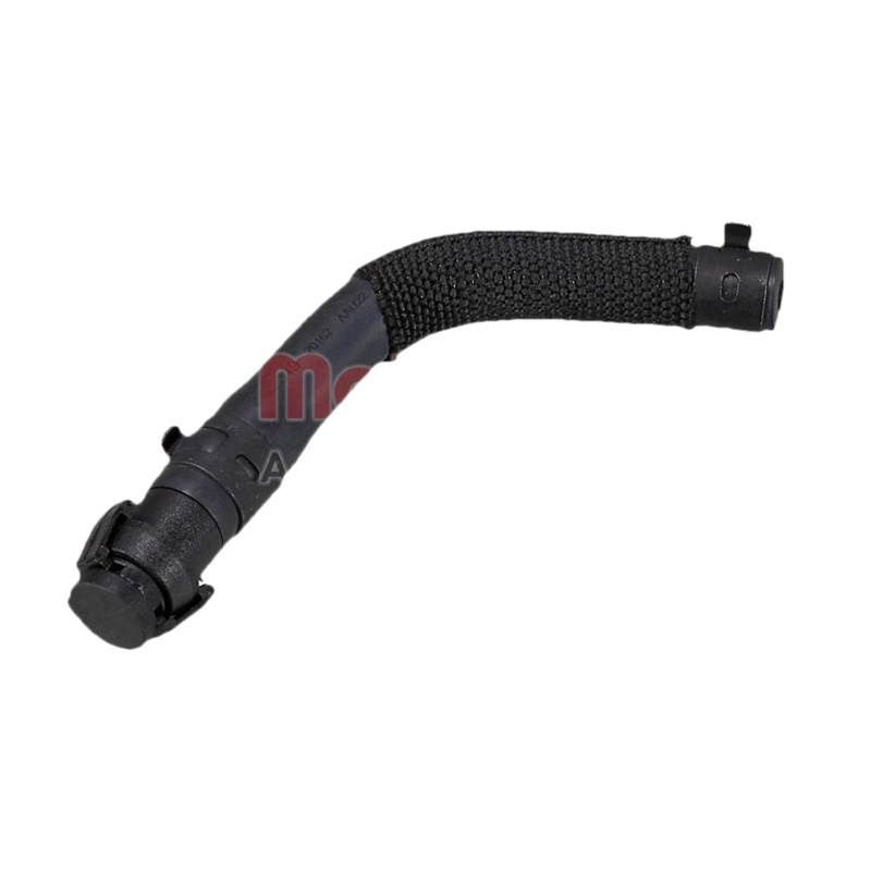 METZGER Hadica chladenia 2422349