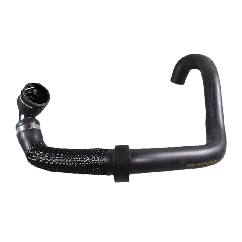 METZGER Hadica chladenia 2422410