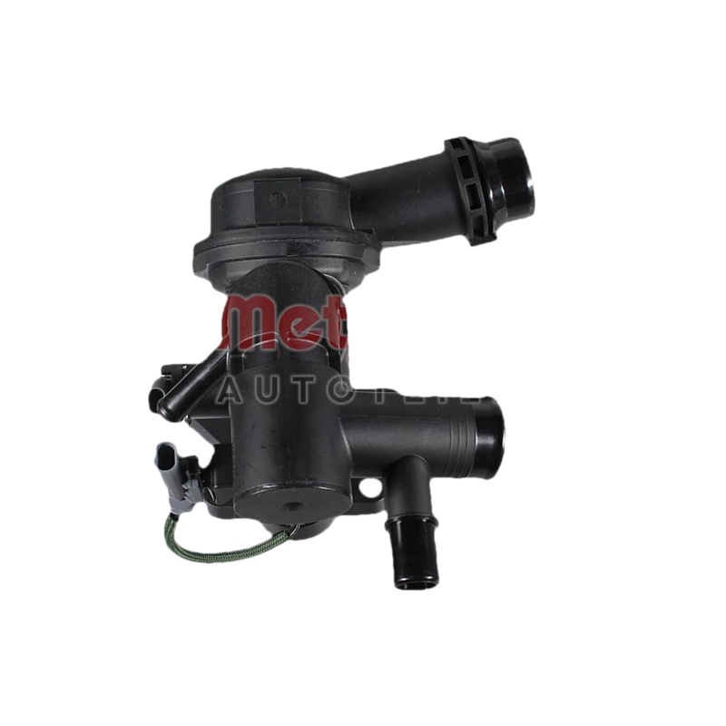 METZGER Termostat chladenia 4006515