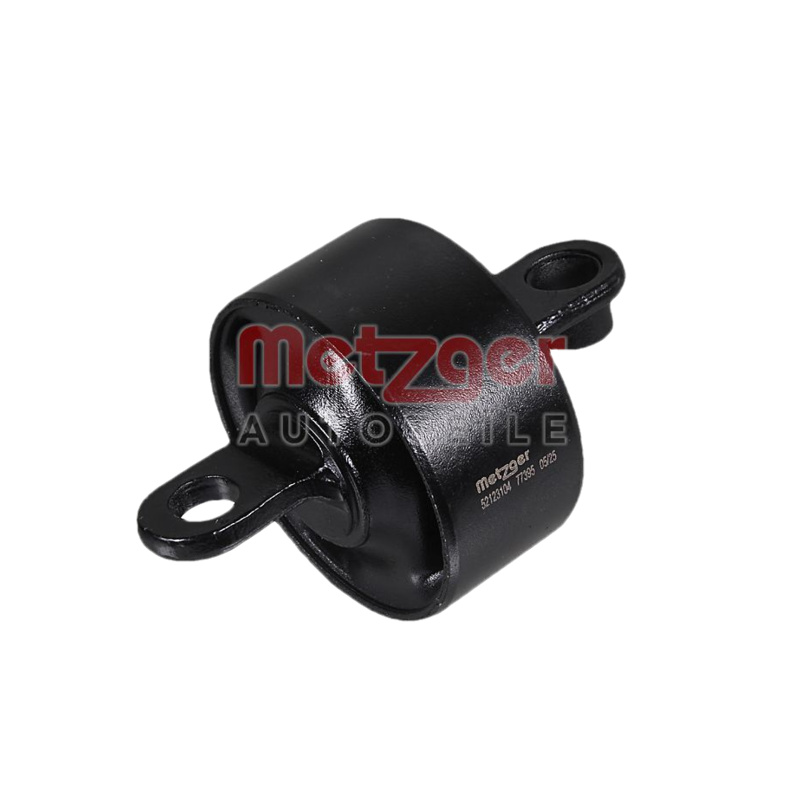 METZGER Uloženie riadenia 52123104