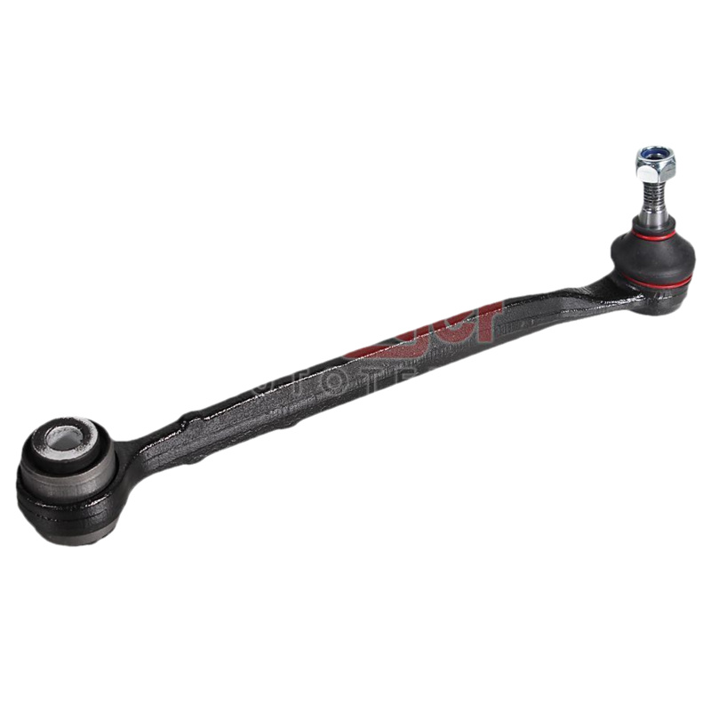 METZGER Rameno zavesenia kolies 58183909