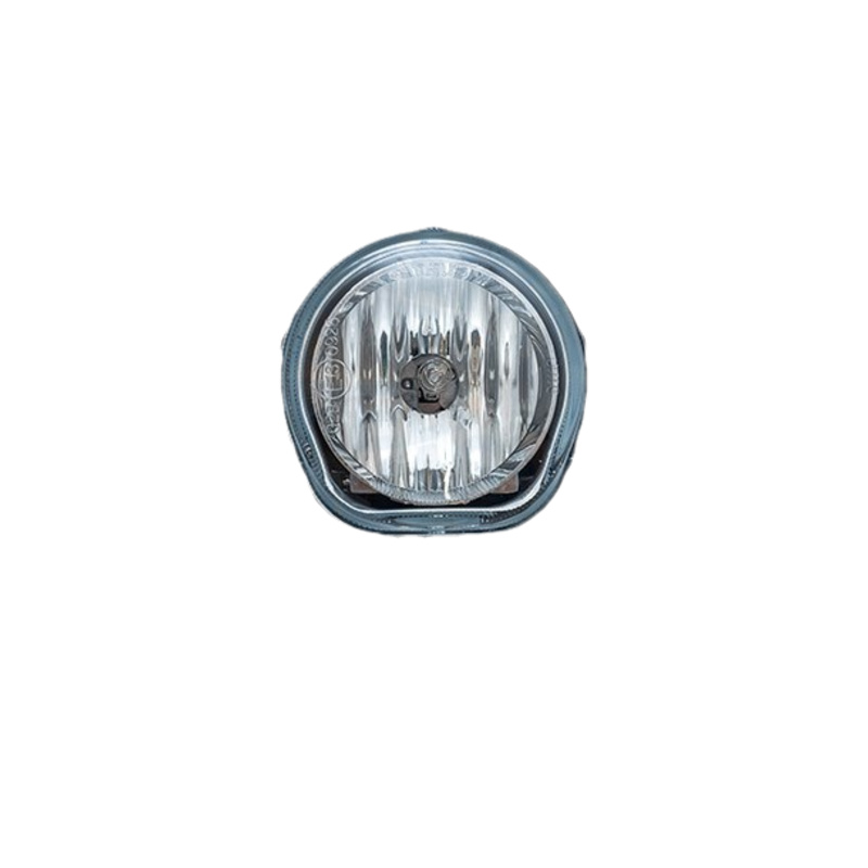 MAGNETI MARELLI Hmlové svetlo 715820070000