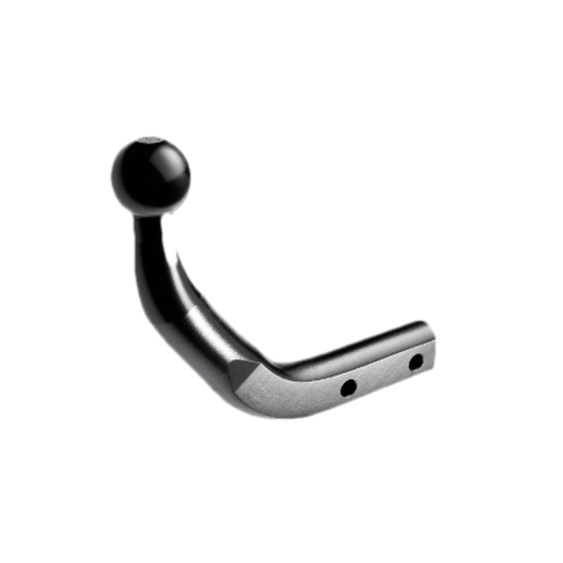 THULE Ťažné zariadenie 684500