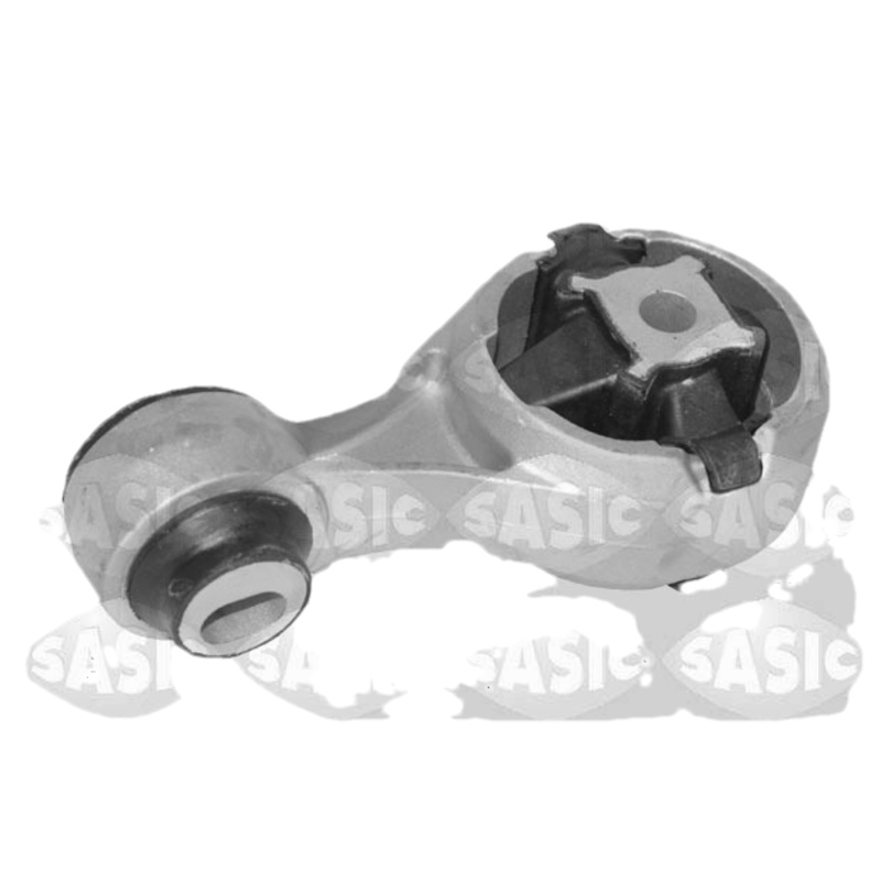 SASIC Uloženie motora 2700165