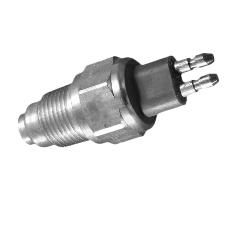 ERA Teplotný spínač ventilátora chladenia 331041