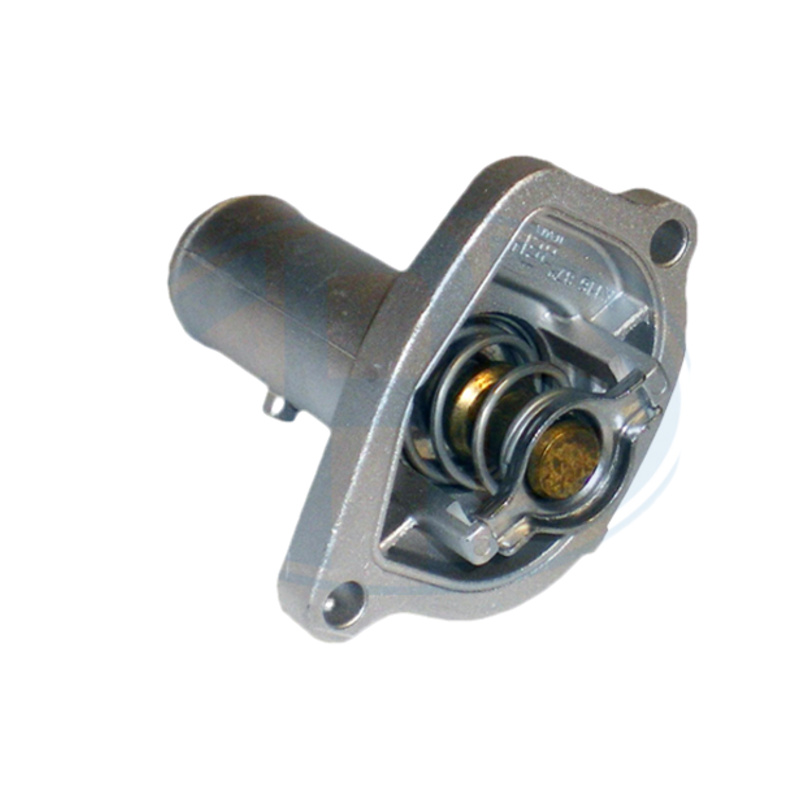 ERA Termostat chladenia 350000A