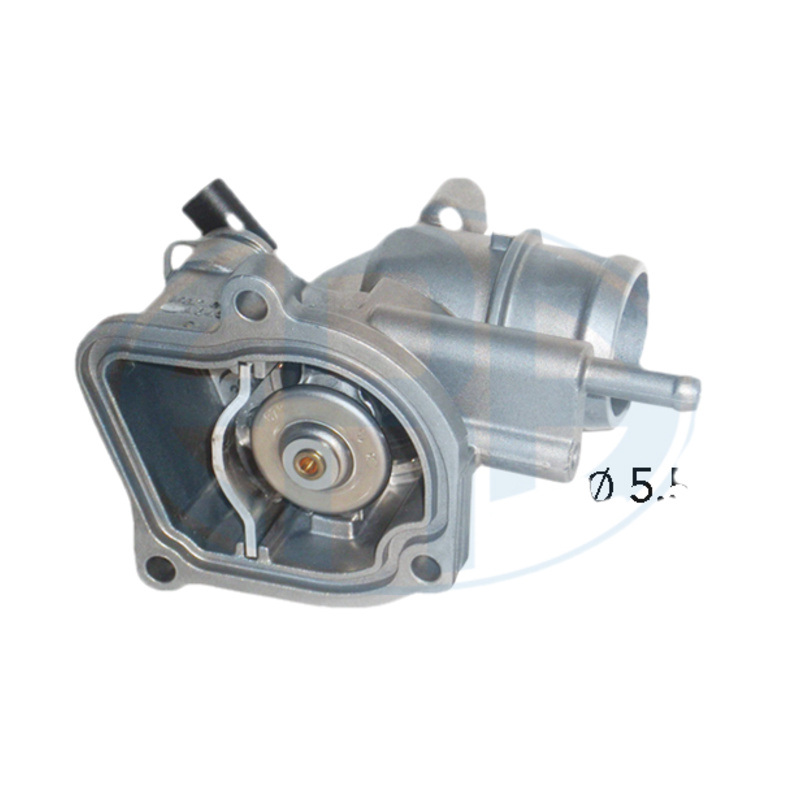 ERA Termostat chladenia 350114A