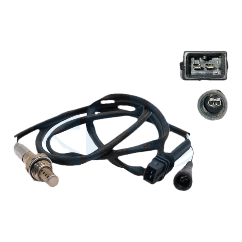 ERA Lambda sonda 570050A