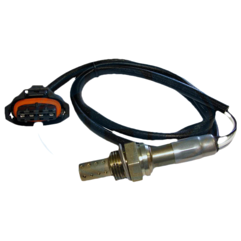 ERA Lambda sonda 570076A