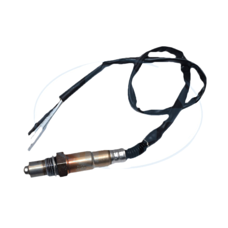 ERA Lambda sonda 570112A