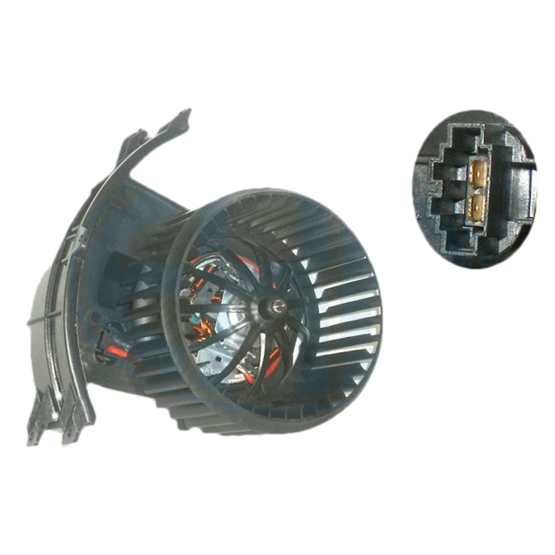 ERA Vnútorný ventilátor 664009