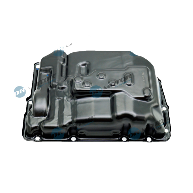 DR.MOTOR AUTOMOTIVE Olejová vaňa automatickej prevodovky DRM320302