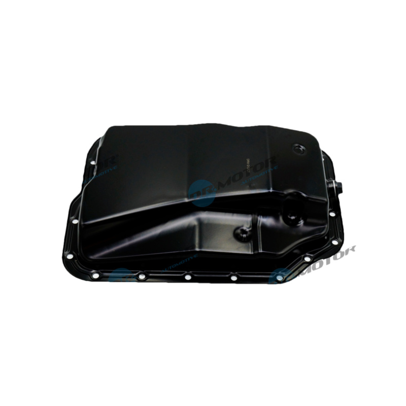 DR.MOTOR AUTOMOTIVE Olejová vaňa automatickej prevodovky DRM410300