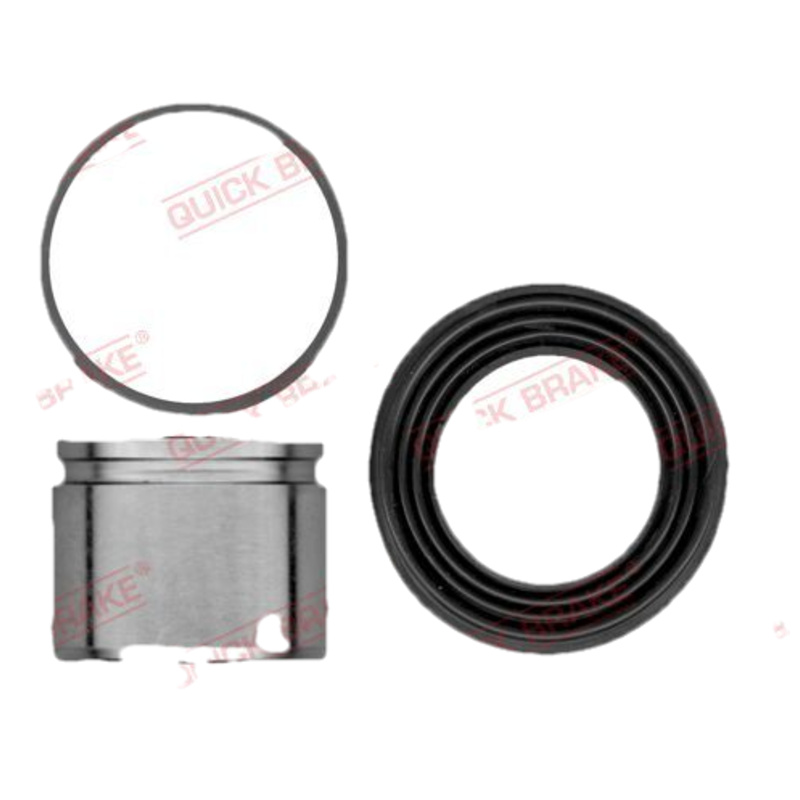 QUICK BRAKE Opravná sada brzdového strmeňa 114-5269