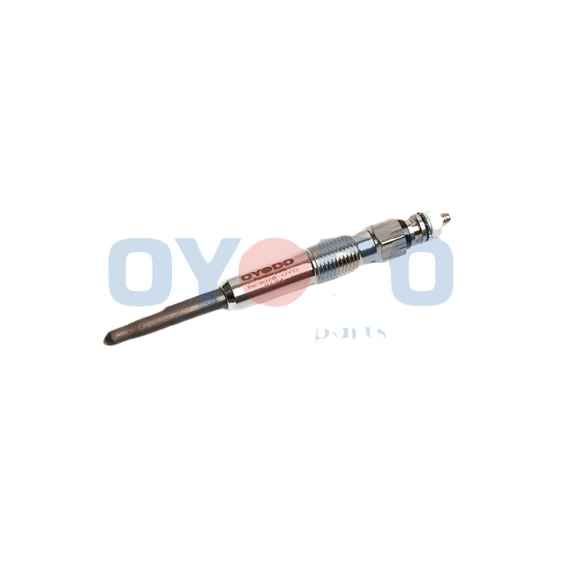OYODO Žeraviaca sviečka 15E9028-OYO