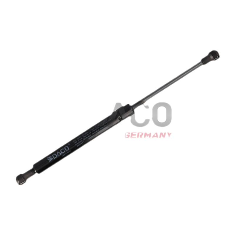 DACO Plynová vzpera, kapota motora SG0311
