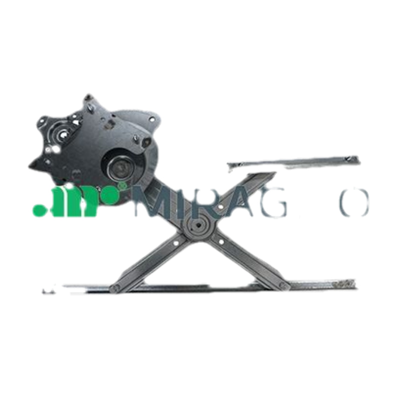 MIRAGLIO Mechanizmus zdvíhania okna 30/2932