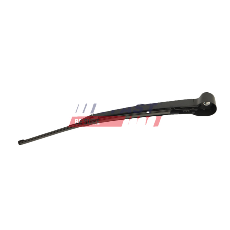 FAST Rameno stierača skiel FT00496