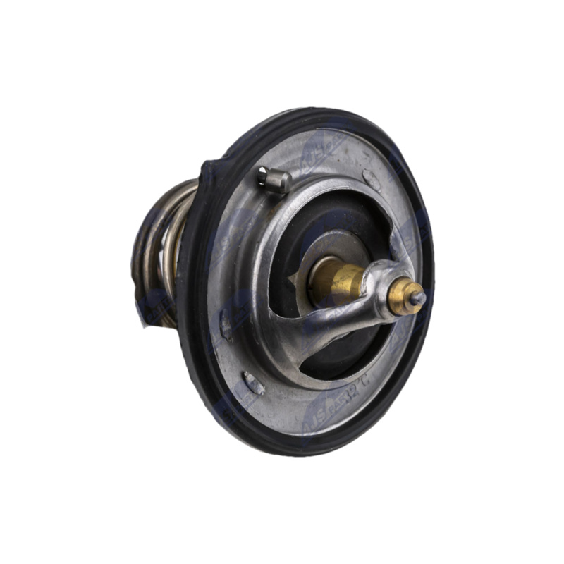 NTY Termostat chladenia CTM-KA-000