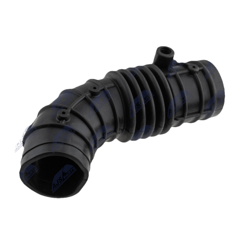 NTY Nasávacia hadica, Vzduchový filter GPP-BM-278