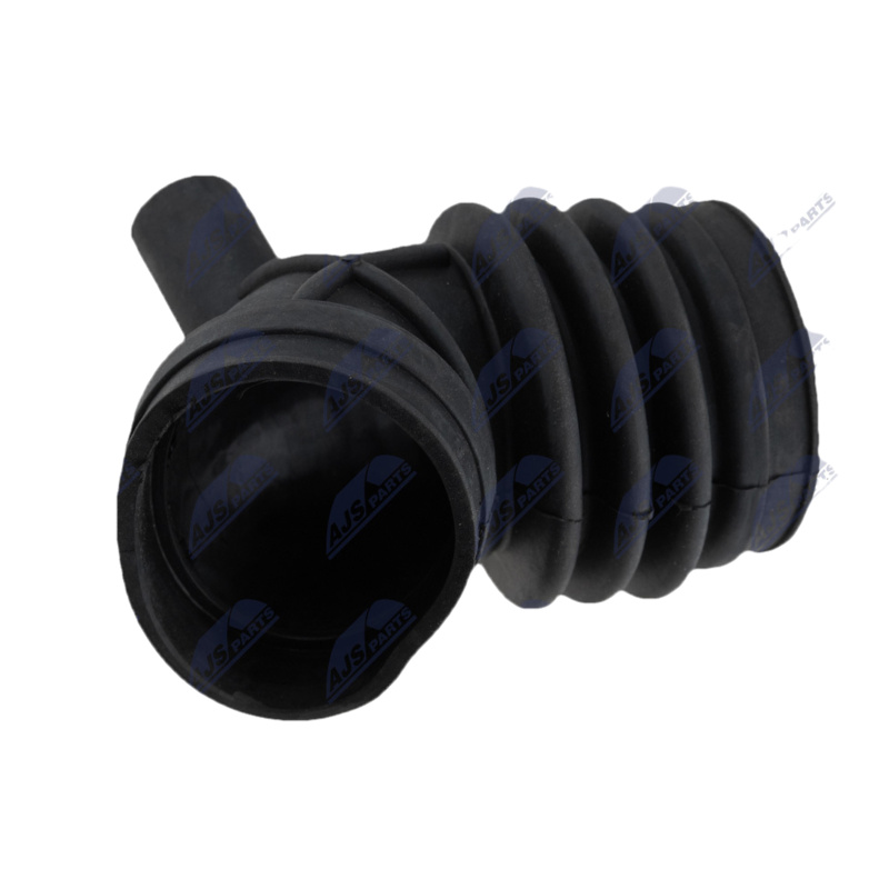NTY Nasávacia hadica, Vzduchový filter GPP-BM-283