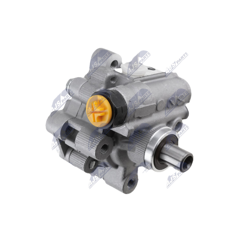NTY Hydraulické čerpadlo pre riadenie SPW-CH-068