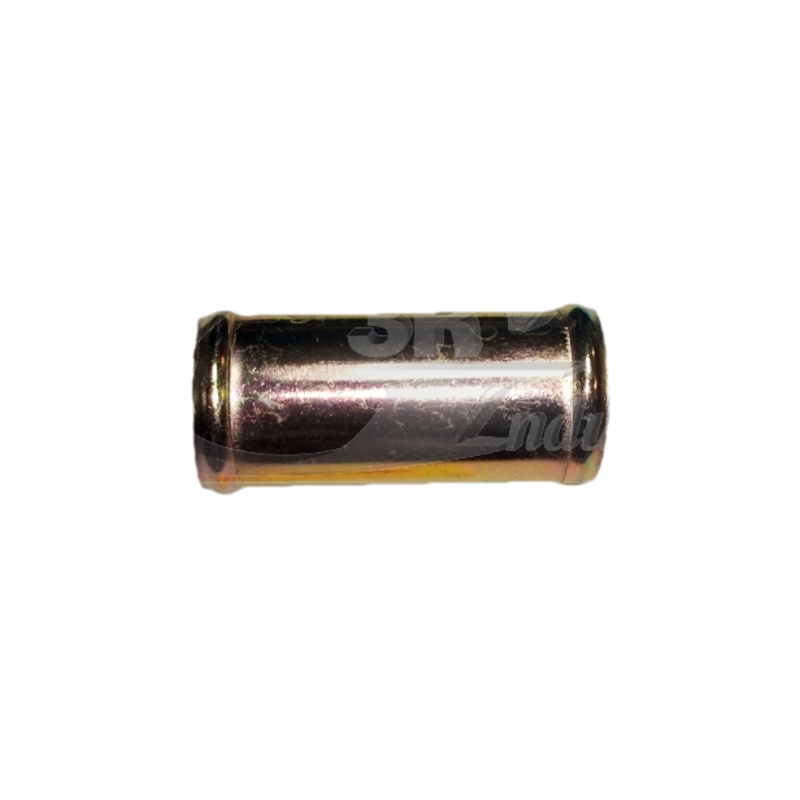 3RG Potrubie chladiacej kvapaliny 85010