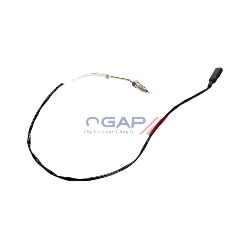 BGP Snímač teploty výfukových plynov A6120279