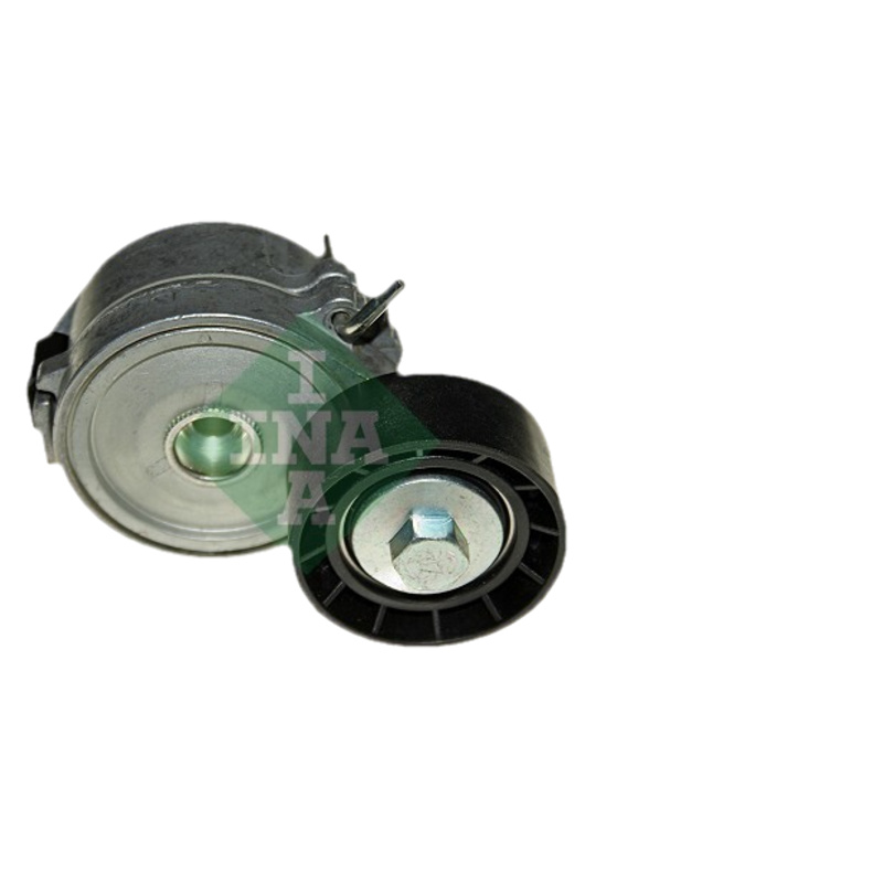 INA Napinák rebrovaného klinového remeňa 534044710