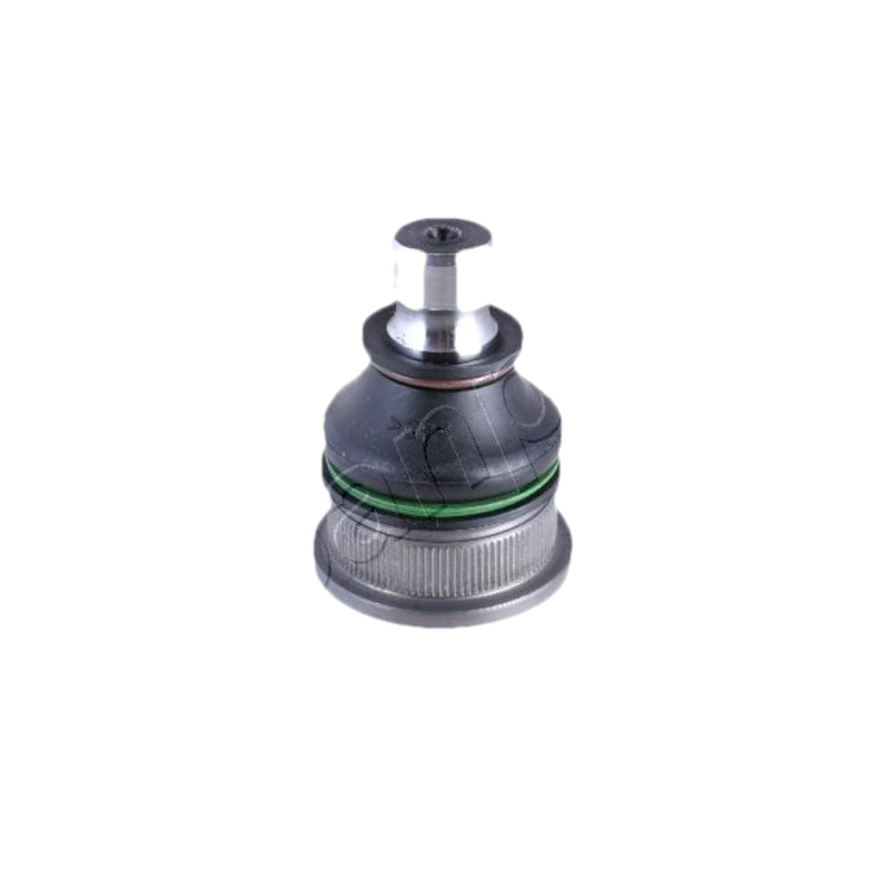 JAPANPARTS Zvislý/nosný čap BJ011