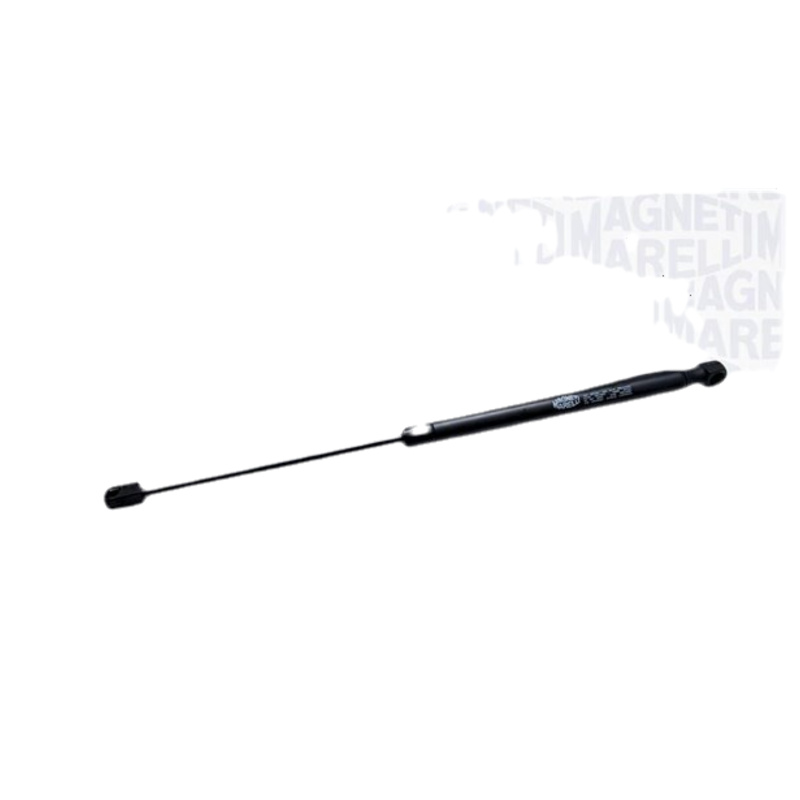 MAGNETI MARELLI Pneumatická pružina, Batožinový/nákladný priestor 430719005000