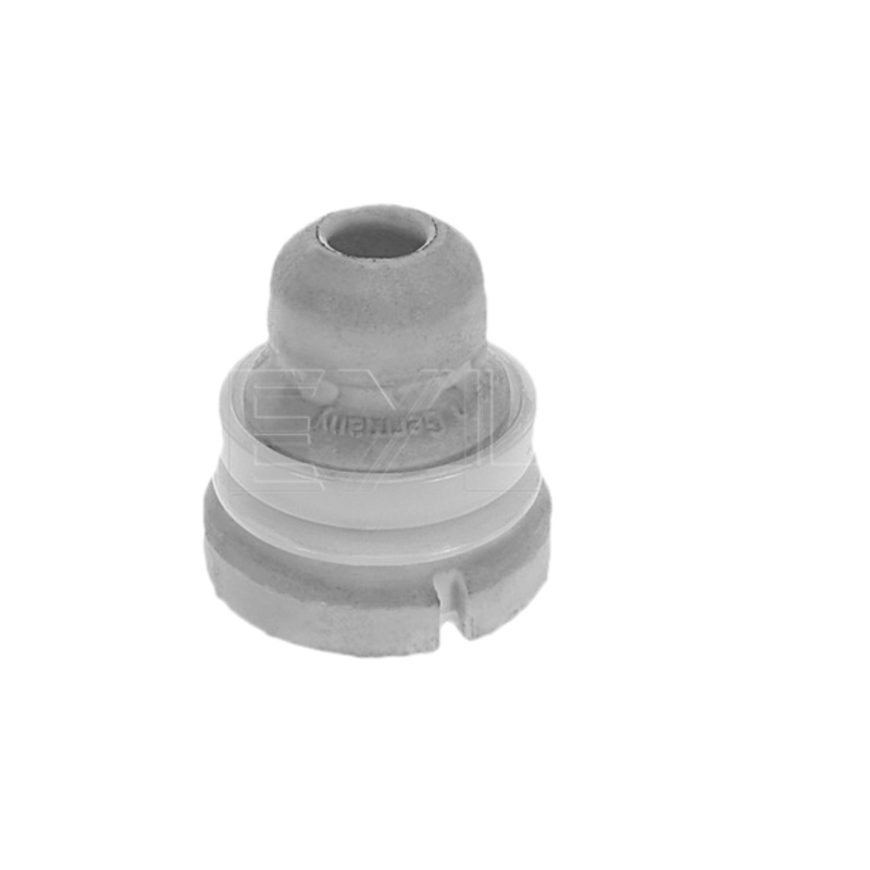 MEYLE Doraz odpruženia 0146420005
