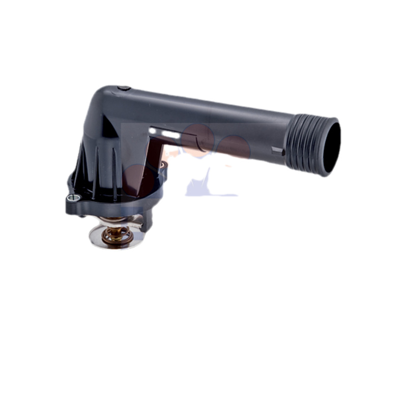 FACET Termostat chladenia 78428