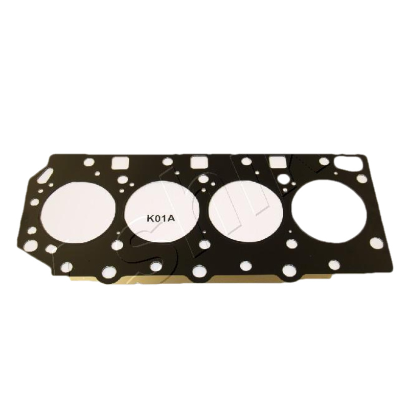 ASHIKA Tesnenie hlavy valcov 460KK01A