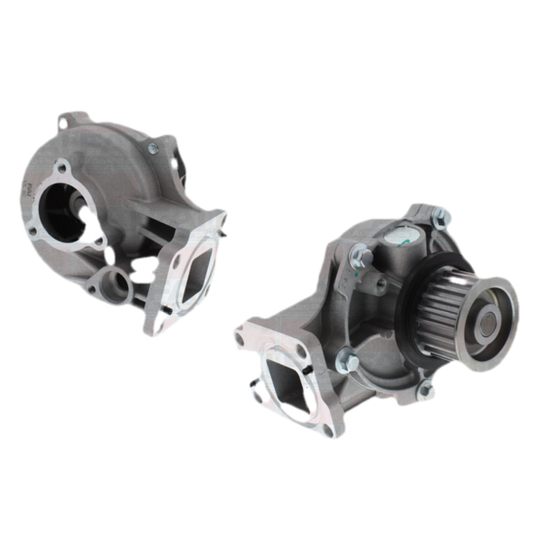 FAI AutoParts Vodné čerpadlo, chladenie motora WP6483BH