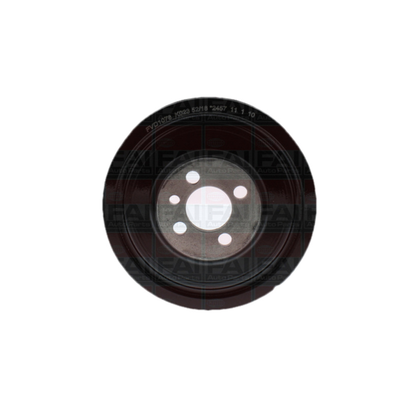 FAI AutoParts Remenica kľukového hriadeľa FVD1078