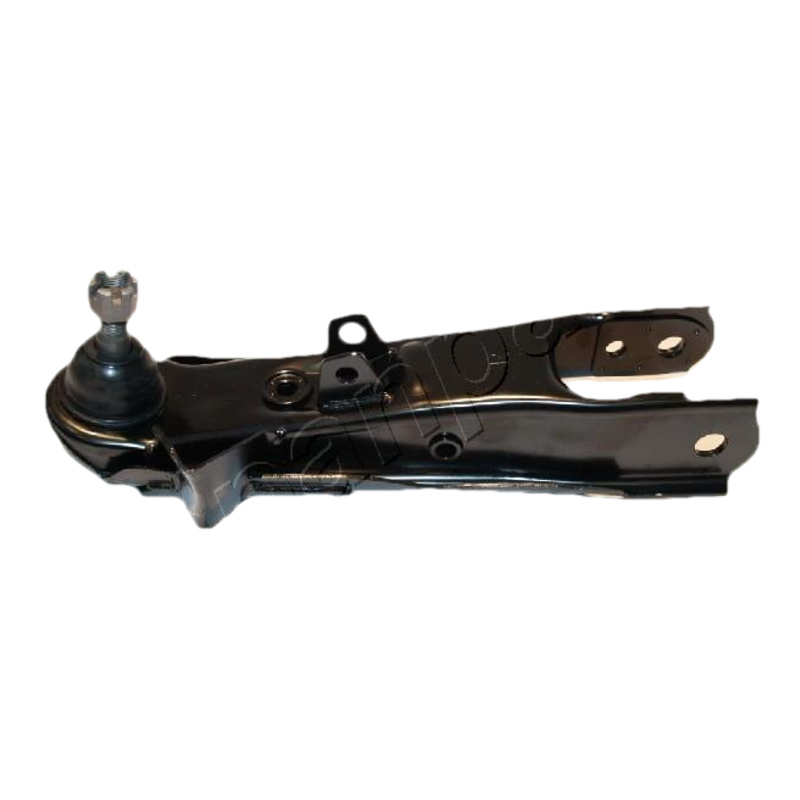 JAPANPARTS Rameno zavesenia kolies CJ-100R