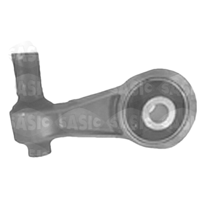 SASIC Uloženie motora 9001925