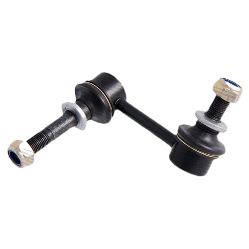 FEBEST Tyč/Vzpera stabilizátora 0123-X2WDL