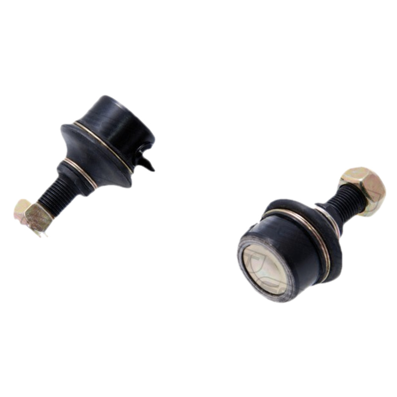 FEBEST Tyč/Vzpera stabilizátora 1223-H1RLH