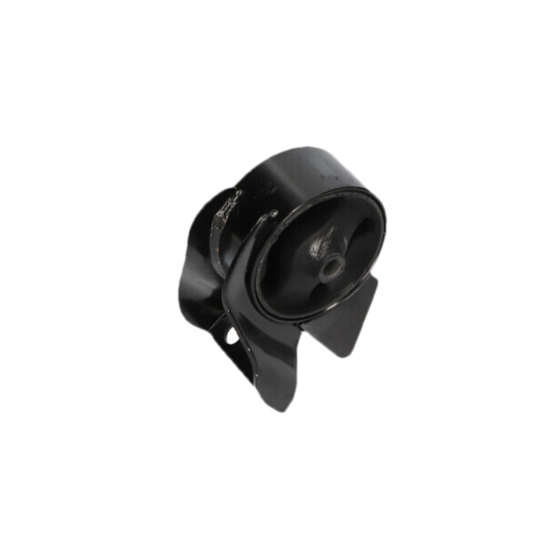 KAVO PARTS Uloženie motora EEM-4051