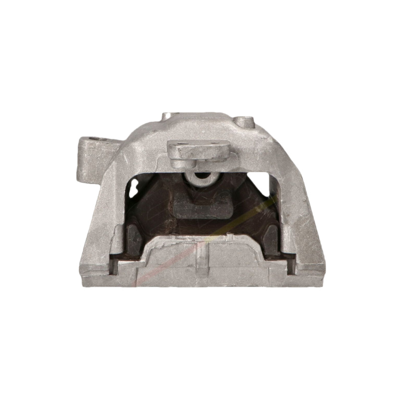 MERTZ Uloženie motora M-S4302